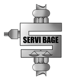 servi bage