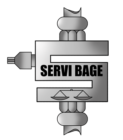 servi bage