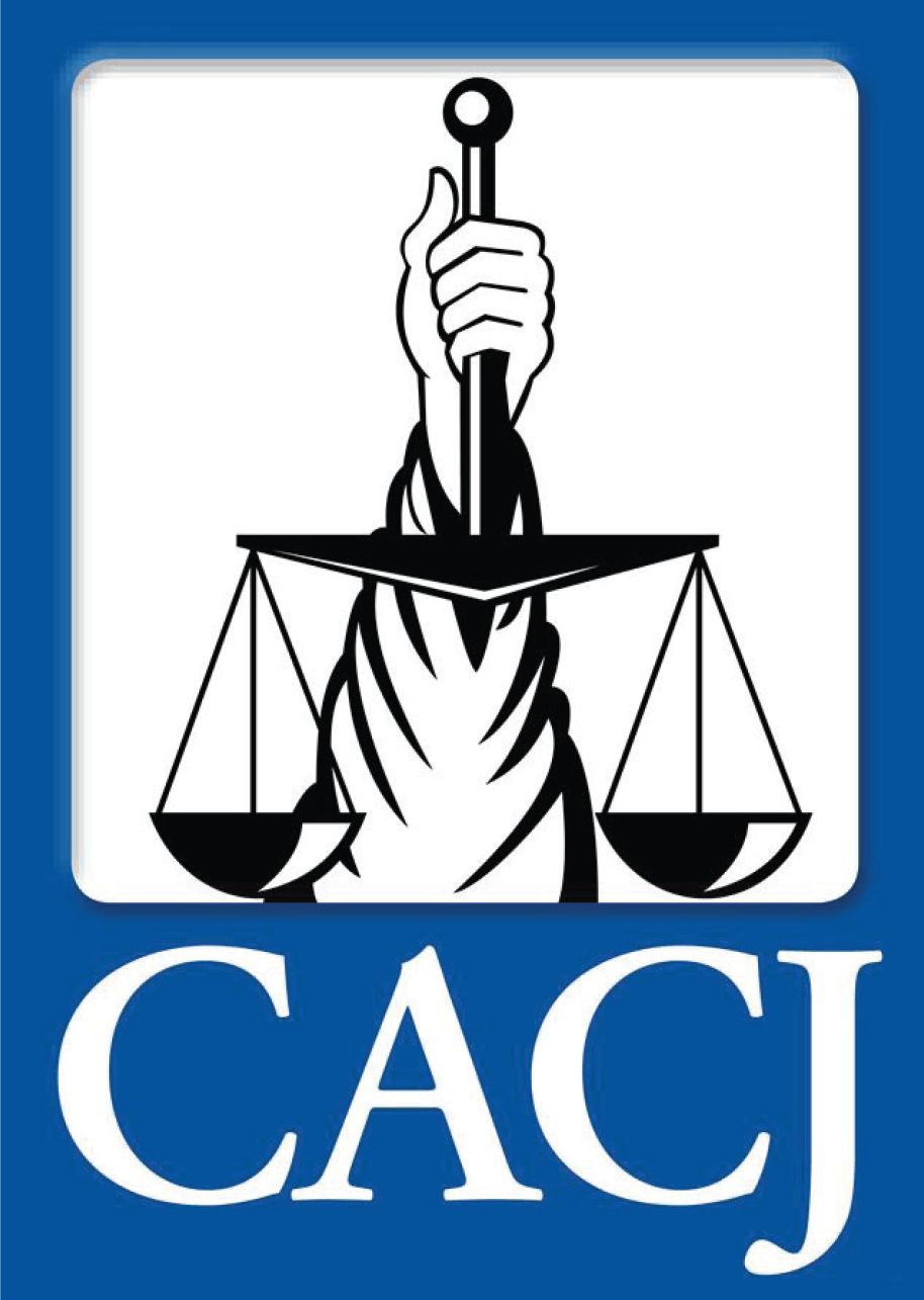 CACJ