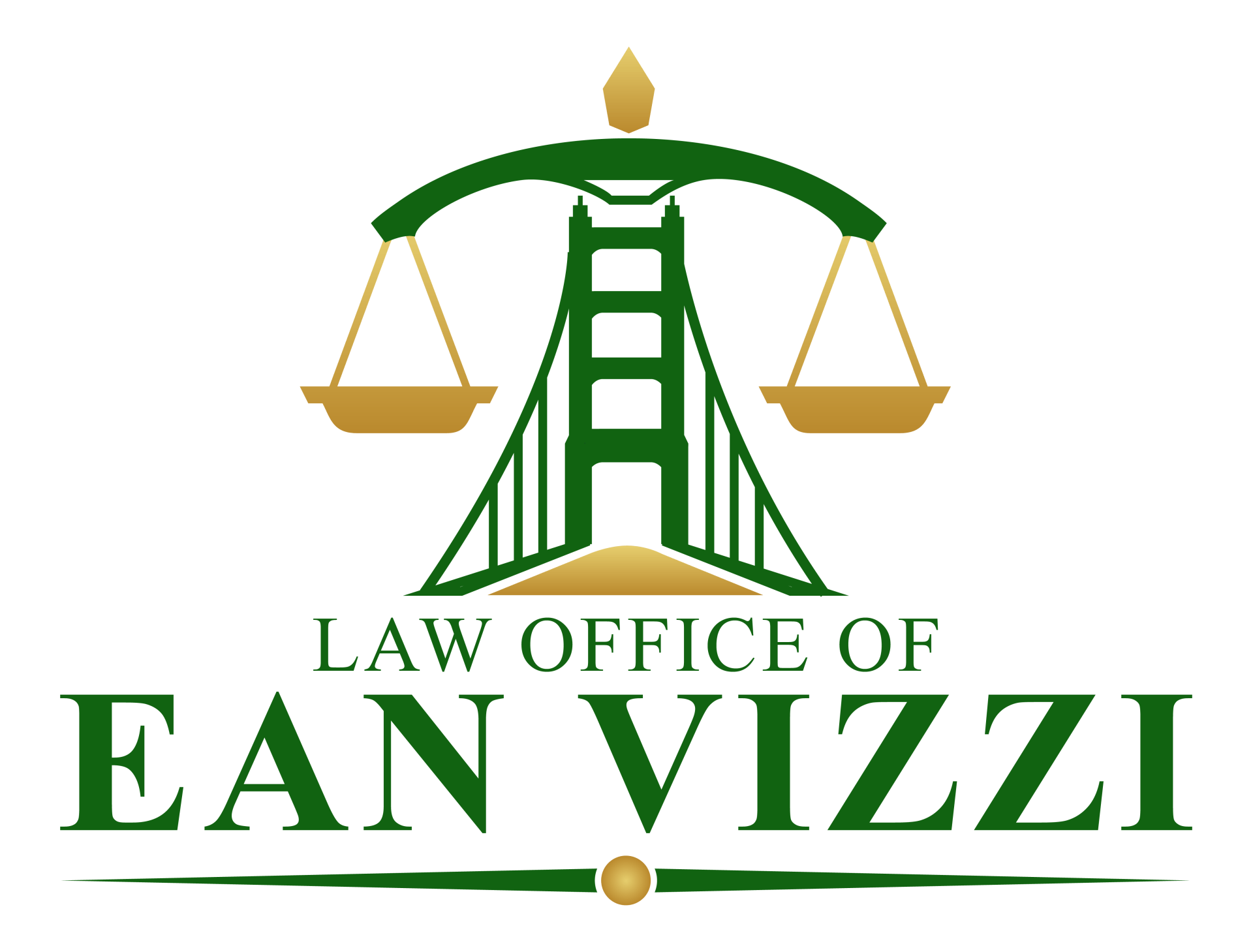 Law Office of Ean Vizzi