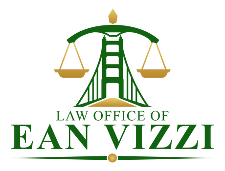 Law Office of Ean Vizzi in San Francisco, California