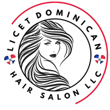 Licet Dominican Hair Salon LLC