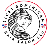 Licet Dominican Hair Salon LLC