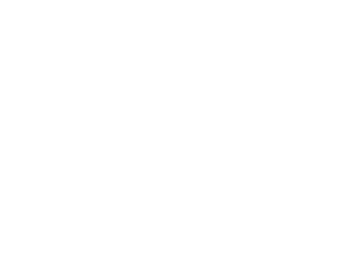 Sycamore View Management LLC logo 