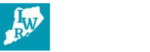 Island Wide Realty logo