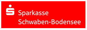 Logo Sparkasse Schwaben-Bodensee