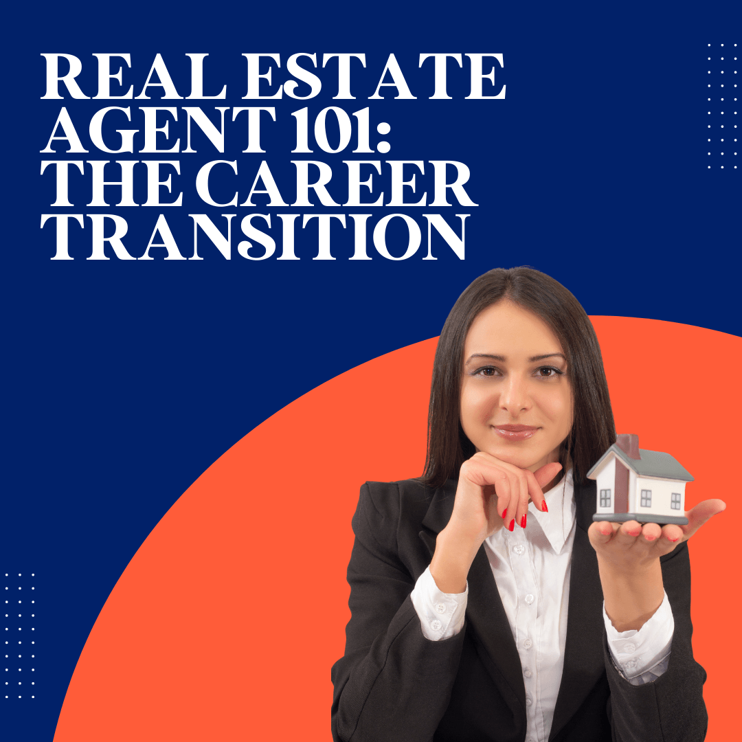 real-estate-career-transitions