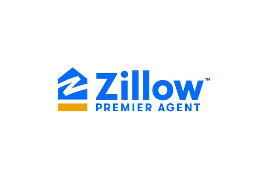 how to maximize results with Zillow leads
