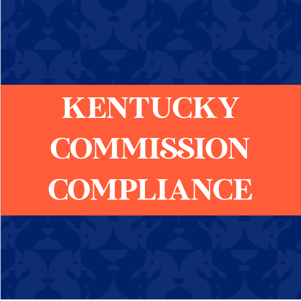 Kentucky Commission Compliance | Online, State-Approved Real Estate Course