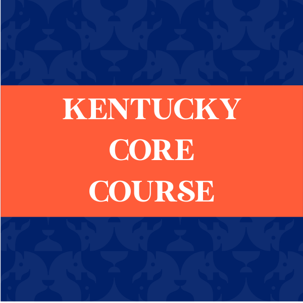 Kentucky Core Course | Online, State-Approved Real Estate Course