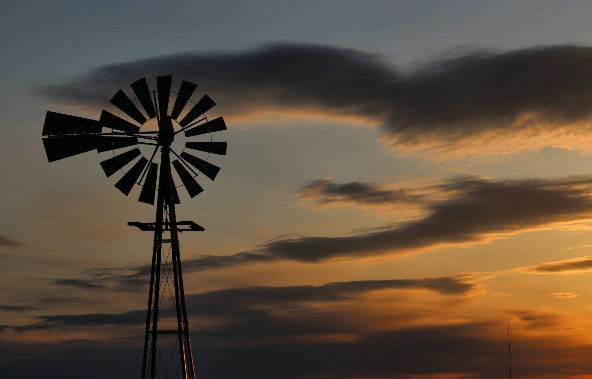 How to Obtain a Kansas Real Estate License via Reciprocity