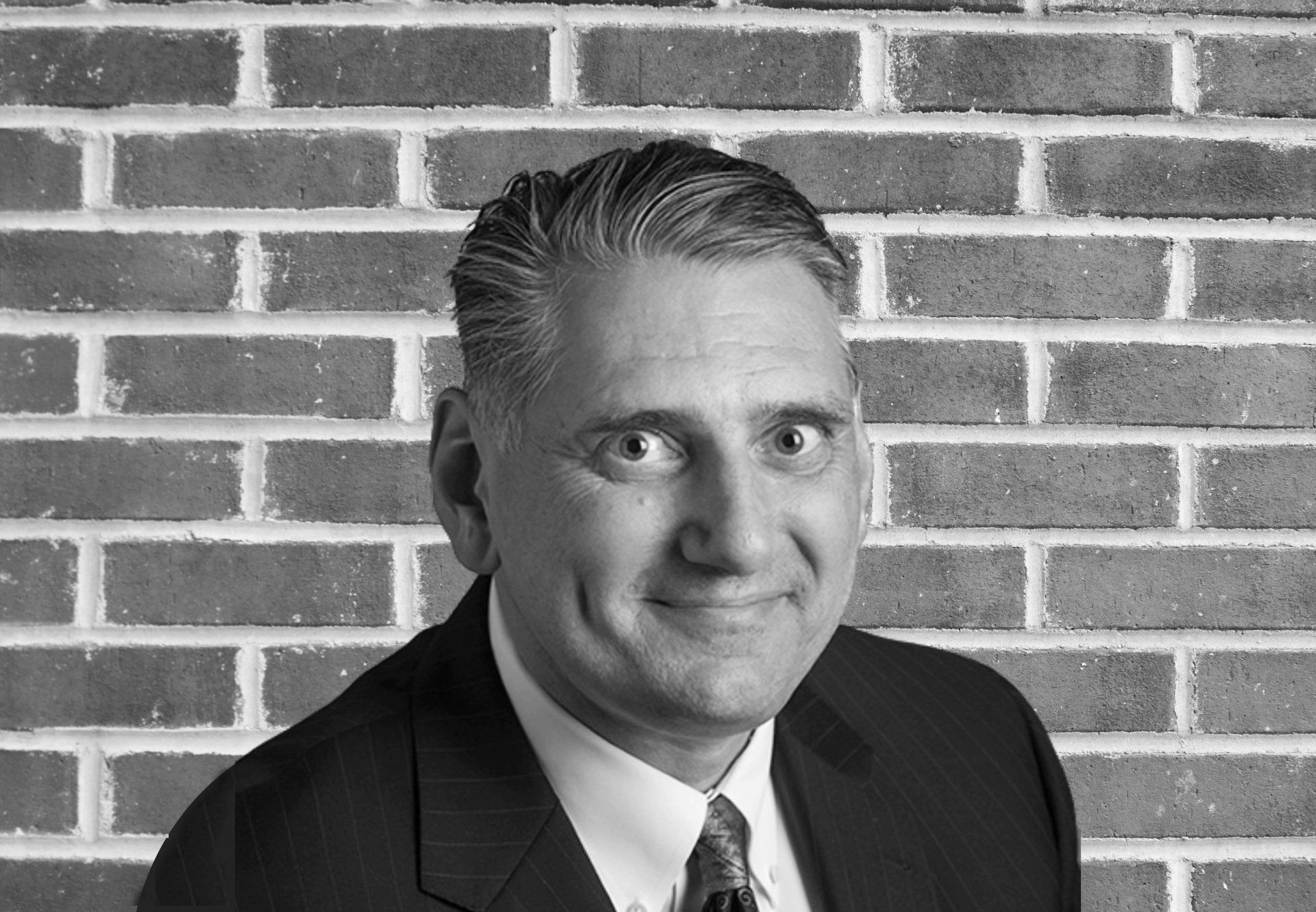 Perry Real Estate College Online Real Estate School