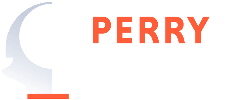 Online Real Estate School