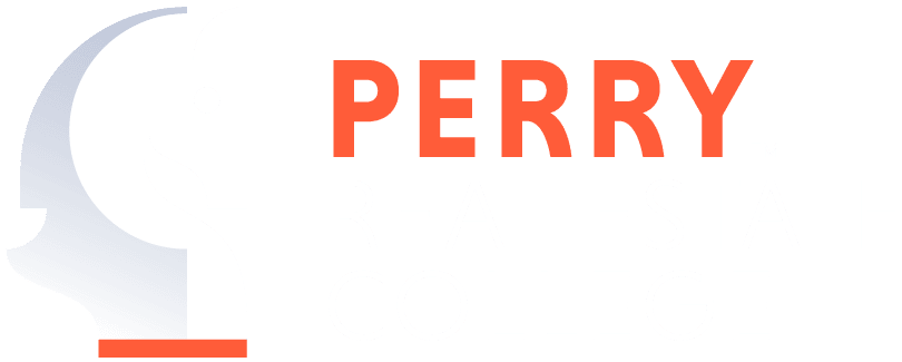 Online Real Estate Course