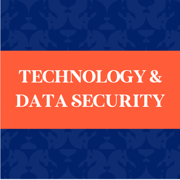 Technology & Data Security | Kentucky Continuing Education | Online, State-Approved Real Estate Course