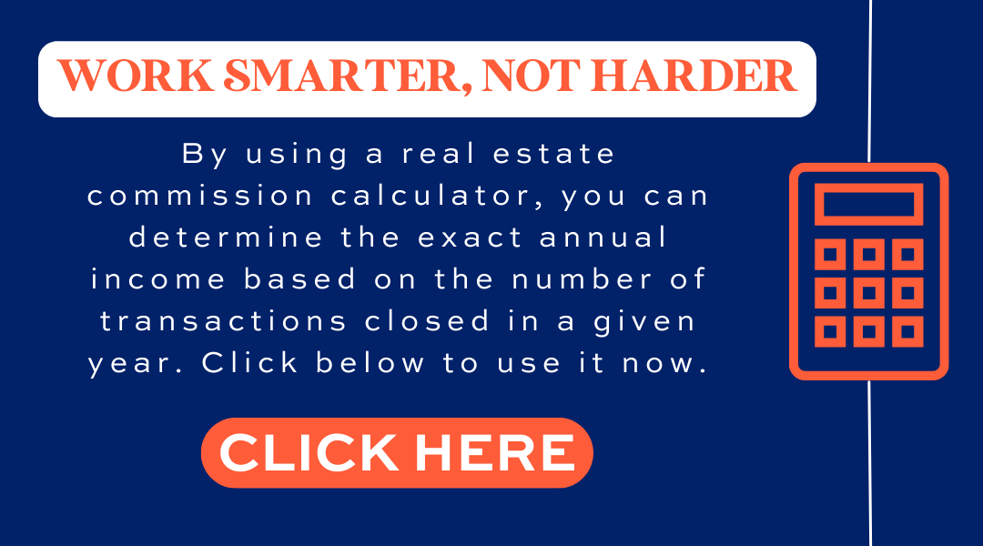 How Much Does A Realtor Make in Florida?
