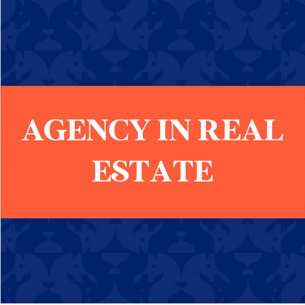 Kentucky Agency in Real Estate | Online, State-Approved Real Estate Course