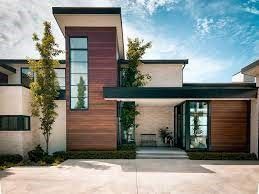 home search price range