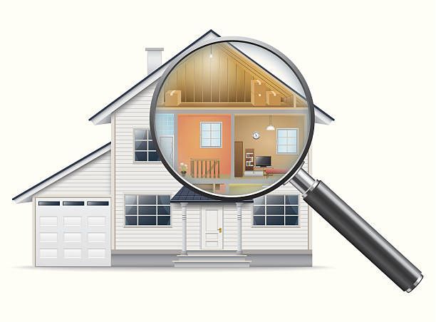 information on home inspections