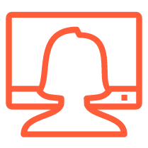 Self-Paced & 100% Online