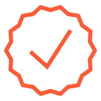 Fully State Approved