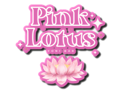Pink Lotus Louisville