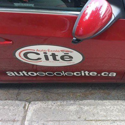 City Driving School has the best and most comprehensive driving programs in Montreal
