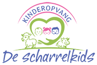 Kinderopvang De Scharrelkids