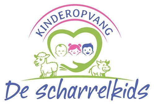 Kinderopvang De Scharrelkids - Kamperveen