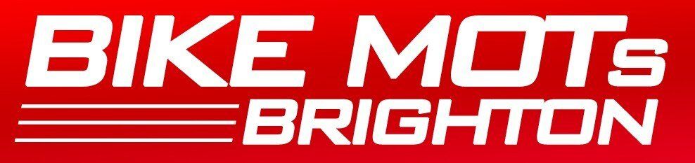 Motorcycle MOTs Bike MOT Brighton