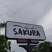 Tuan Nguyen | The Power Investment Team | Keller Williams