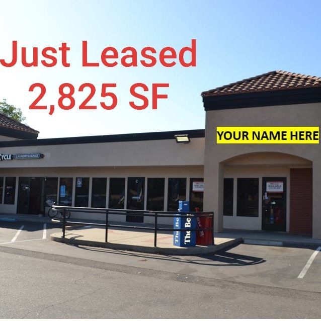 Tuan Nguyen | The Power Investment Team | KellTuan Nguyen | The Power Investment Team | Keller Williamser Williams