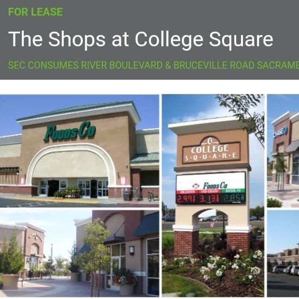 Tuan Nguyen | The Power Investment Team | Keller Williams