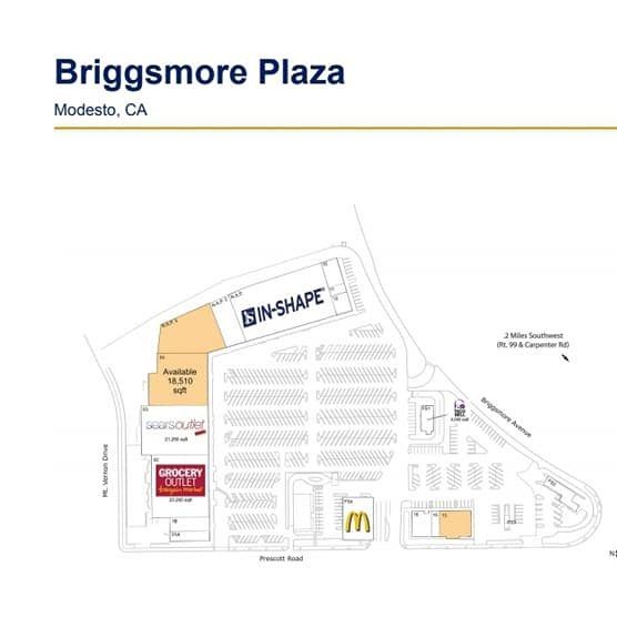 Tuan Nguyen | The Power Investment Team | Keller Williams