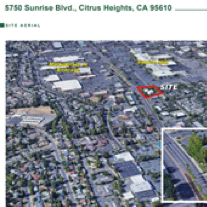 Tuan Nguyen | The Power Investment Team | Keller Williams