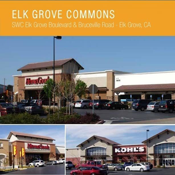 Tuan Nguyen | The Power Investment Team | Keller Williams