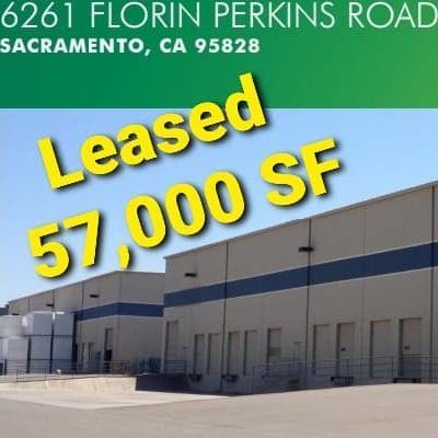 6261 Florin Perkins Road Sacramento Tuan Nguyen | The Power Investment Team | Keller Williams