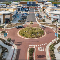 Tuan Nguyen | The Power Investment Team | Keller Williams