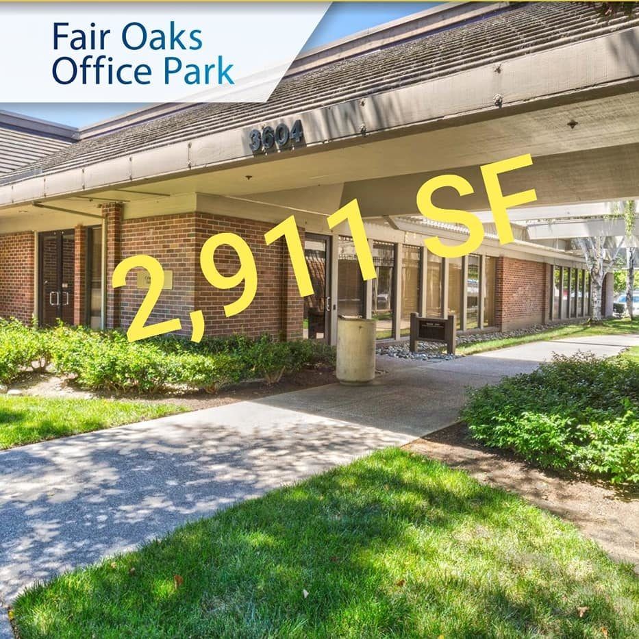 Tuan Nguyen | The Power Investment Team | Keller Williams