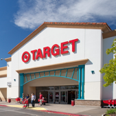 Tuan Nguyen | The Power Investment Team | Keller Williams