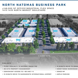 Tuan Nguyen | The Power Investment Team | Keller Williams