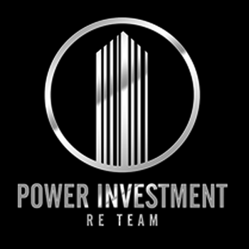 Tuan Nguyen | The Power Investment Team | Keller Williams