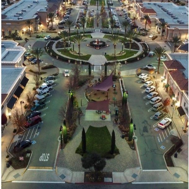 Tuan Nguyen | The Power Investment Team | Keller WilliamsTuan Nguyen | The Power Investment Team | Keller Williams