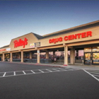 Tuan Nguyen | The Power Investment Team | Keller Williams