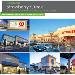 Tuan Nguyen | The Power Investment Team | Keller Williams