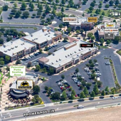 Tuan Nguyen | The Power Investment Team | Keller Williams