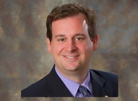 Anthony Pease, DVM, MS, DACVR (Consultant) Anthony Pease, DVM, MS, DACVR (Consultant)