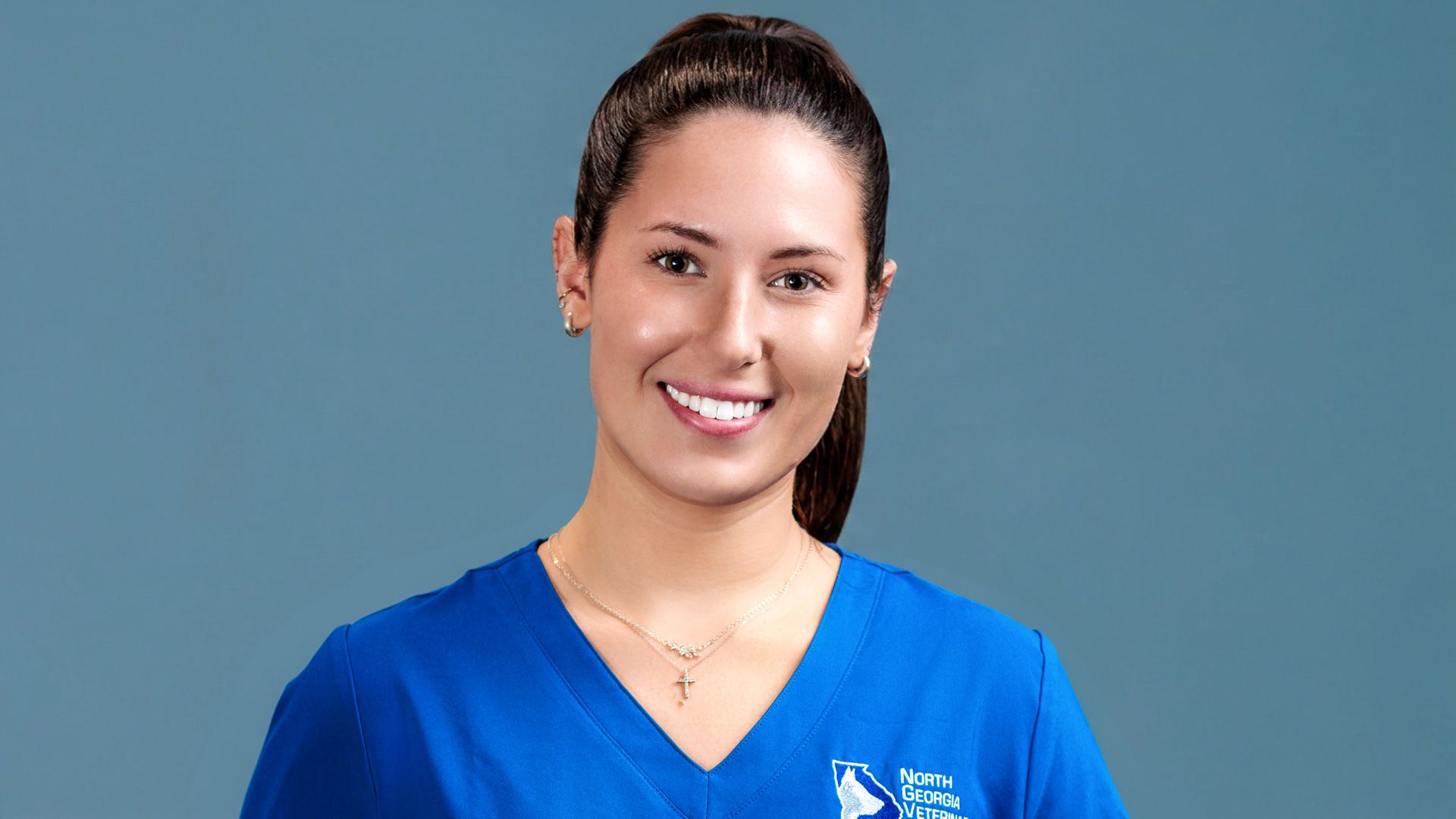 Emily P.