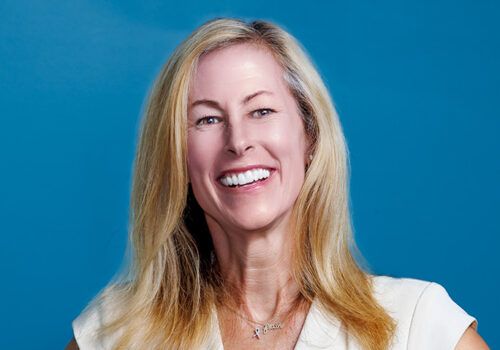 Katie Surdyk, DVM, PHD, DACVIM (Internal Medicine) Katie Surdyk, DVM, PHD, DACVIM (Internal Medicine)