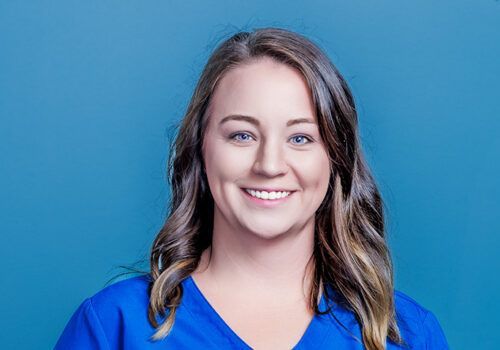 Kelsey C.